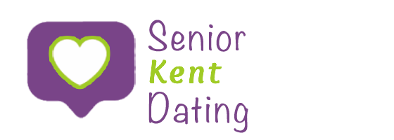 Senior Kent Dating